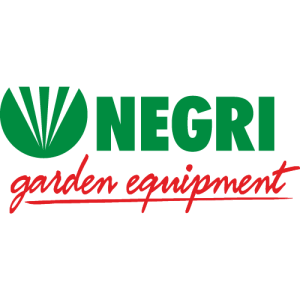Negri Logo PNG SVG Vector