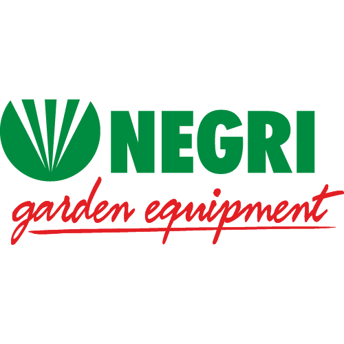 Negri Logo PNG SVG Vector Negri Logo PNG SVG Vector