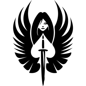 Nemesis Arms logo PNG SVG Vector