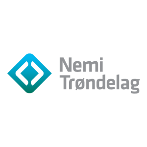 Nemi Trøndelag Logo PNG SVG Vector
