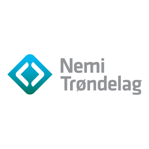 Nemi Trøndelag Logo PNG SVG Vector Nemi Trøndelag Logo PNG SVG Vector