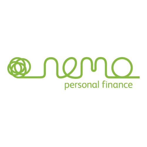 Nemo Logo PNG SVG Vector Nemo Logo PNG SVG Vector