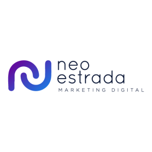 Neo Estrada Logo PNG SVG Vector