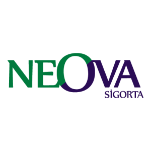 Neova Sigorta Logo PNG SVG Vector
