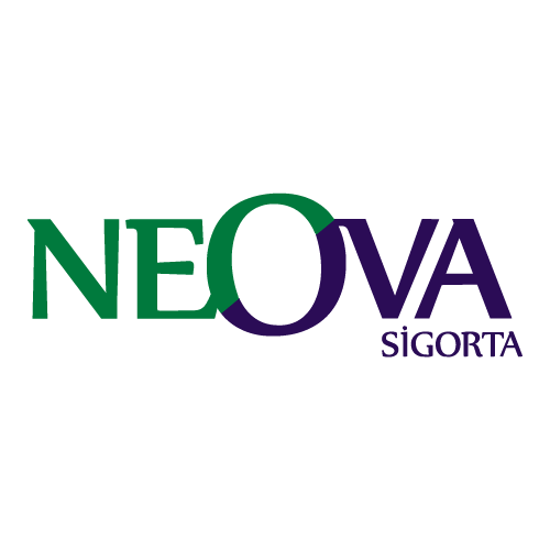 Neova Sigorta Logo PNG SVG Vector Neova Sigorta Logo PNG SVG Vector