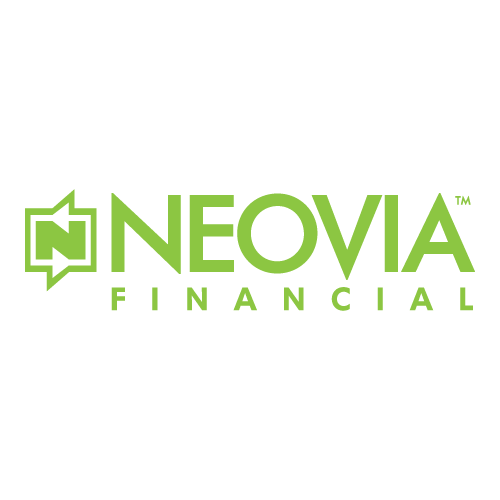 Neovia Financial Logo PNG SVG Vector Neovia Financial Logo PNG SVG Vector