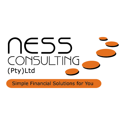 Ness Consulting Logo PNG SVG Vector Ness Consulting Logo PNG SVG Vector