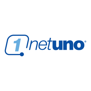 NetUno Logo PNG SVG Vector 01