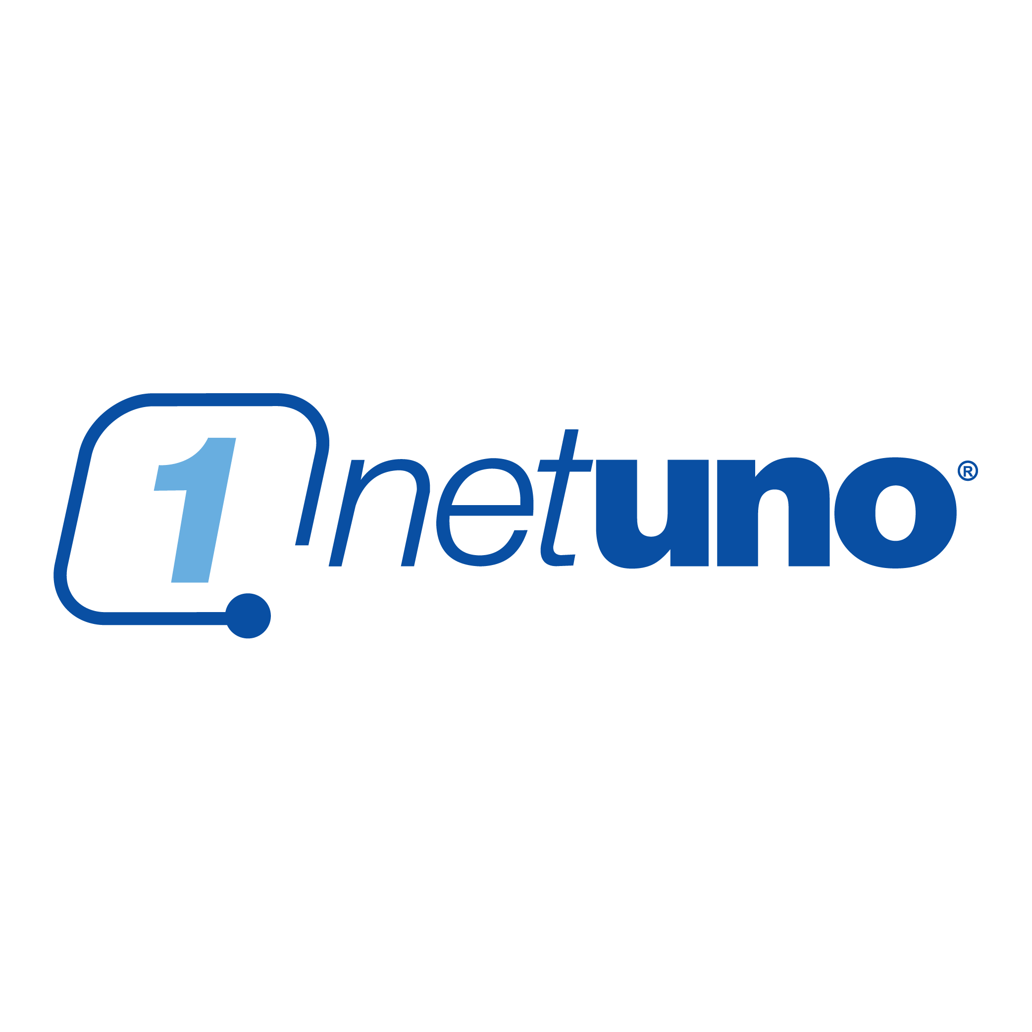 NetUno Logo PNG SVG Vector NetUno Logo PNG SVG Vector