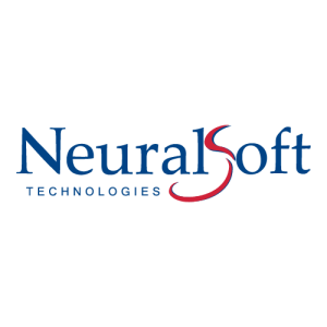 NeuralSoft Logo PNG SVG Vector