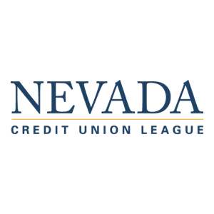 Nevada Credit Union League Logo PNG SVG Vector 01