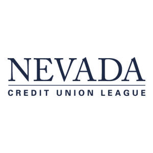 Nevada Credit Union League Logo PNG SVG Vector 01