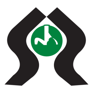 New Hampshire Credit Union League Logo PNG SVG Vector 01