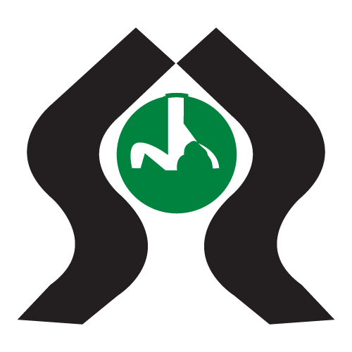 New Hampshire Credit Union League Logo PNG SVG Vector New Hampshire Credit Union League Logo PNG SVG Vector