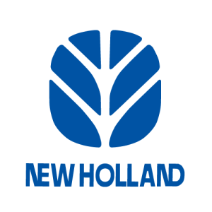 New Holland Logo PNG SVG Vector