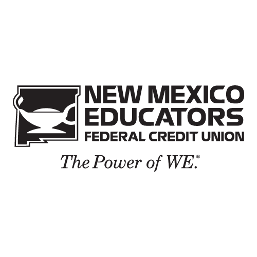 New Mexico Educators FCU Logo PNG SVG Vector New Mexico Educators FCU Logo PNG SVG Vector