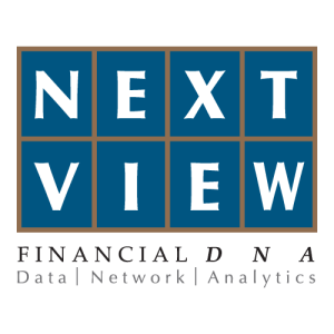 NextVIEW Logo PNG SVG Vector 01