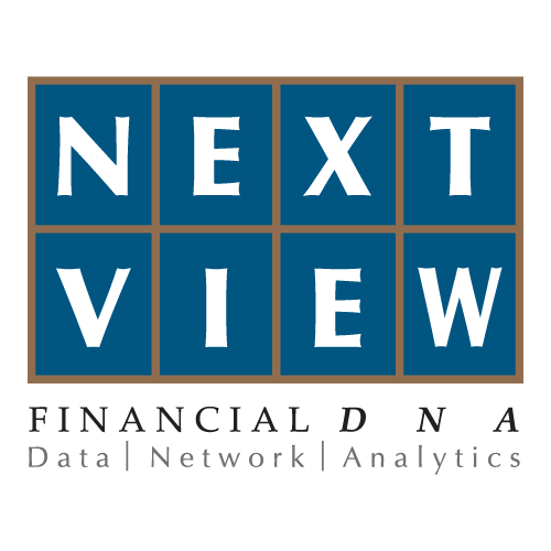 NextVIEW Logo PNG SVG Vector NextVIEW Logo PNG SVG Vector