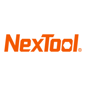 Nextool Logo PNG SVG Vector