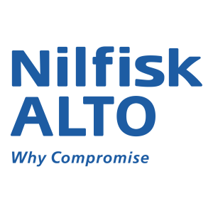 Nilfisk alto Logo PNG SVG Vector 01
