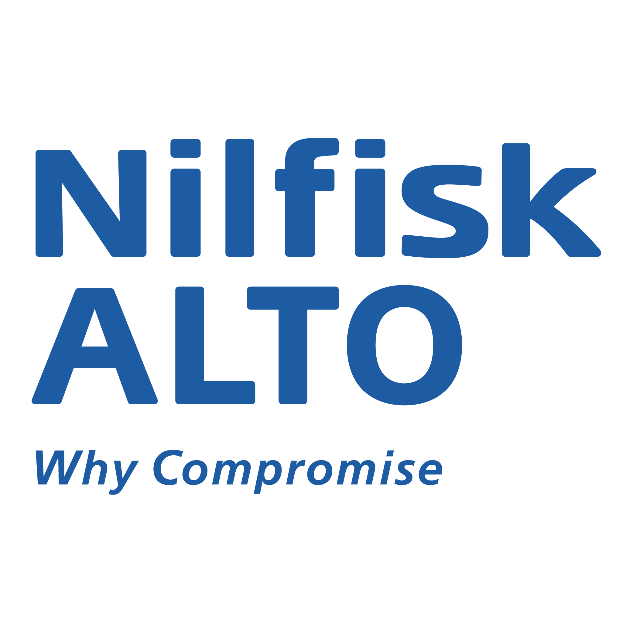 Nilfisk alto Logo PNG SVG Vector Nilfisk alto Logo PNG SVG Vector