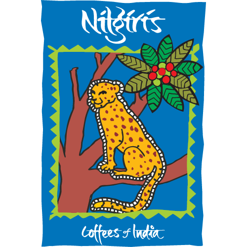 Nilgiris Coffe logo PNG SVG Vector Nilgiris Coffe logo PNG SVG Vector
