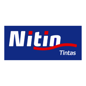 Nitin Logo PNG SVG Vector