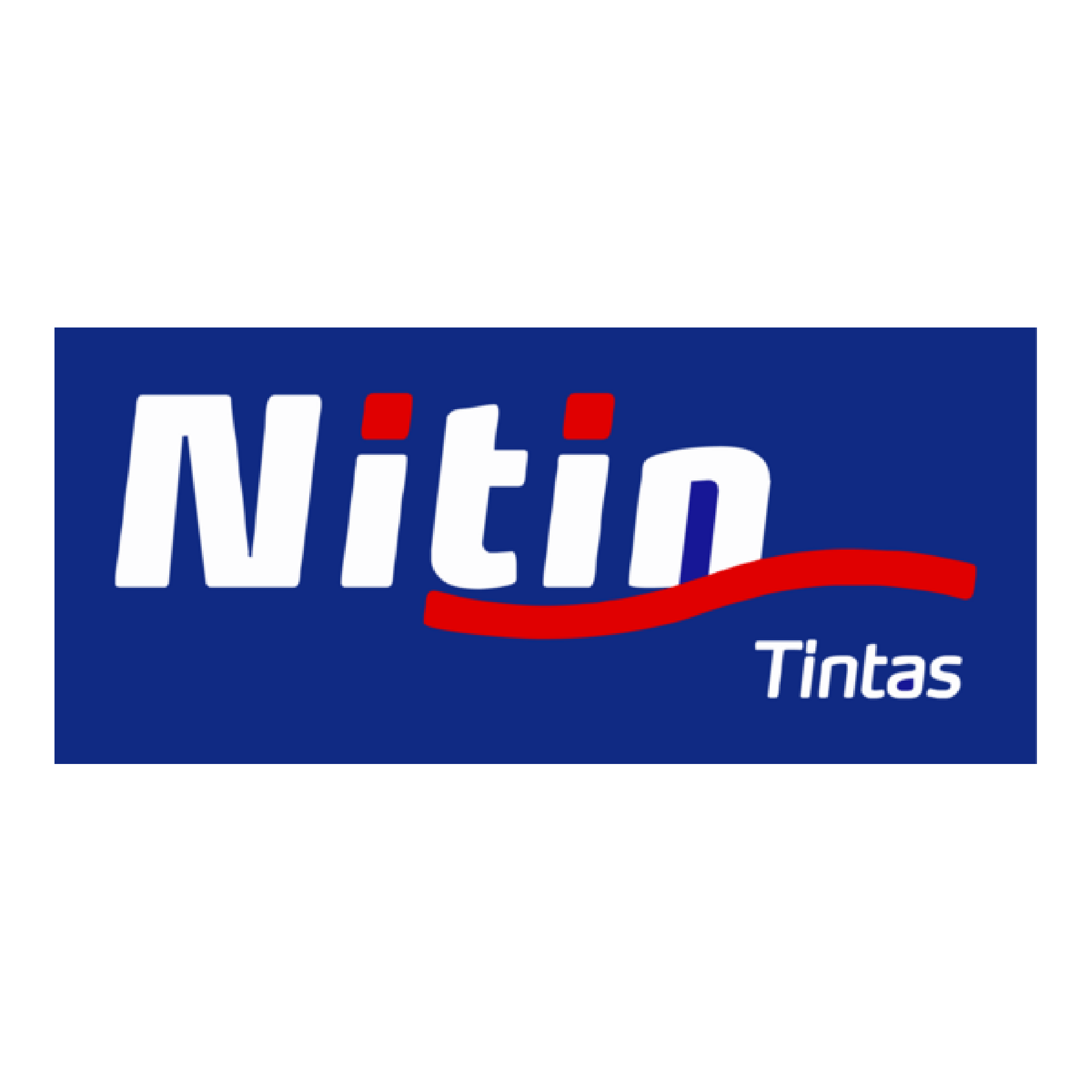 Nitin Logo PNG SVG Vector Nitin Logo PNG SVG Vector