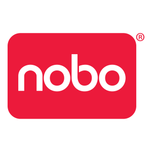 Nobo Logo PNG SVG Vector