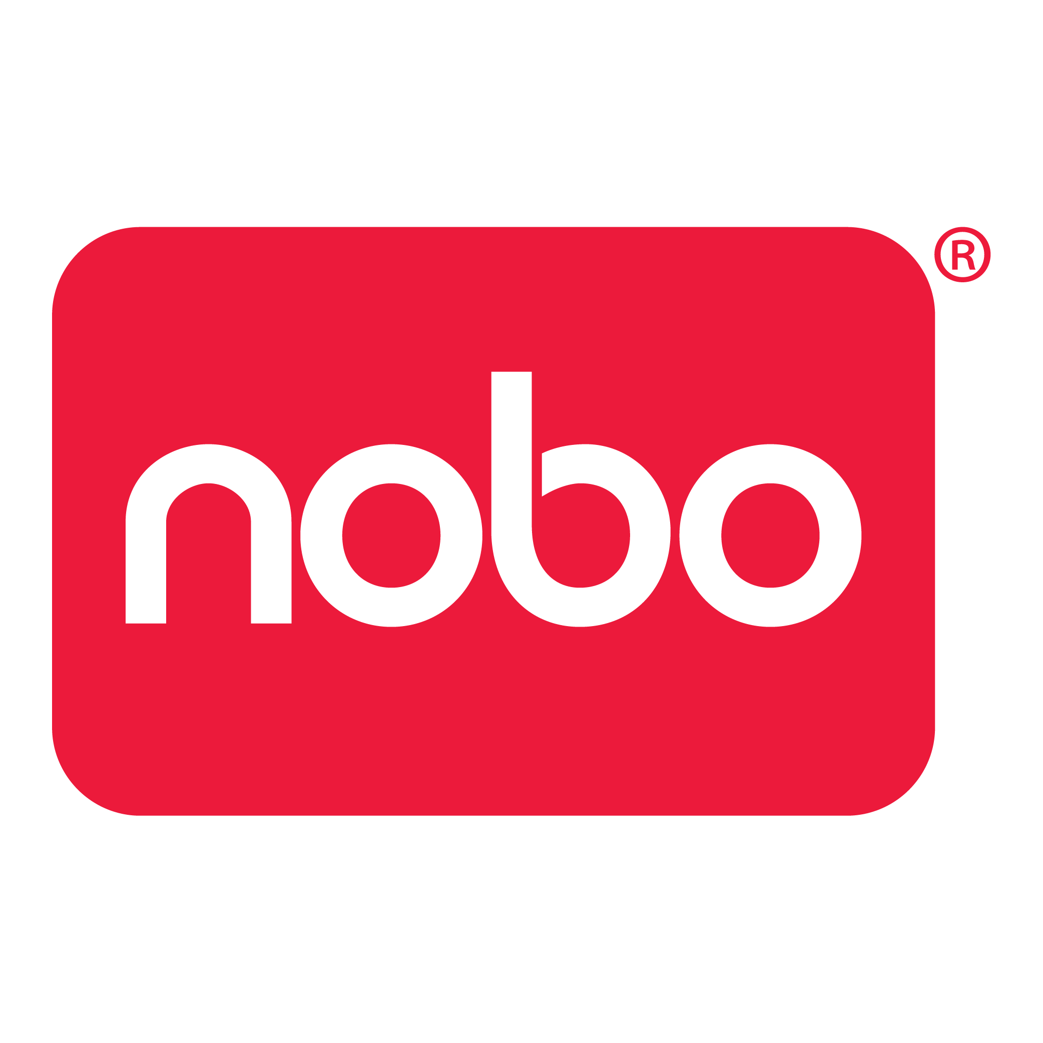 Nobo Logo PNG SVG Vector Nobo Logo PNG SVG Vector