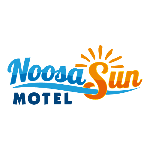 Noosa Sun Motel Logo PNG SVG Vector Noosa Sun Motel Logo PNG SVG Vector