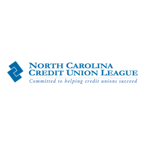 North Carolina Credit Union League Logo PNG SVG Vector 01