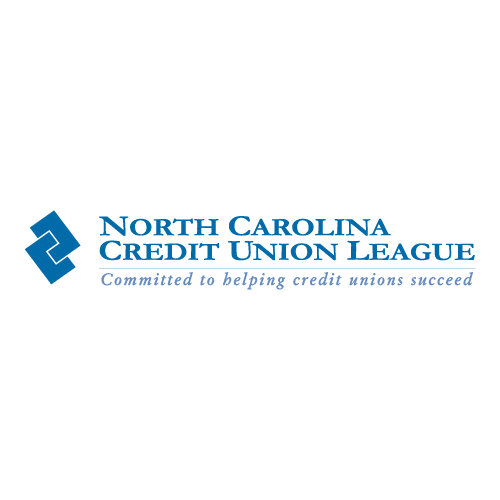 North Carolina Credit Union League Logo PNG SVG Vector North Carolina Credit Union League Logo PNG SVG Vector
