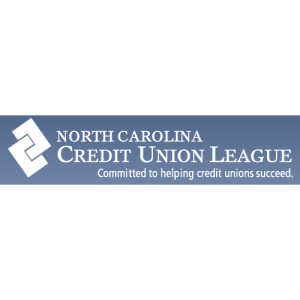 North Carolina Credit Union League Logo PNG SVG Vector 01