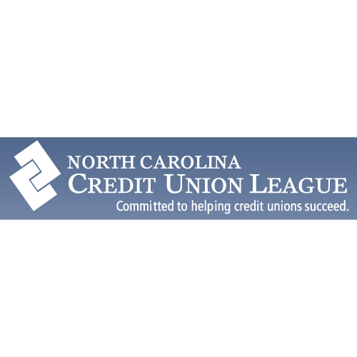 North Carolina Credit Union League Logo PNG SVG Vector North Carolina Credit Union League Logo PNG SVG Vector