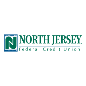 North Jersey FCU Logo PNG SVG Vector