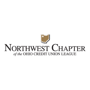 Northwest Chapter Logo PNG SVG Vector 01