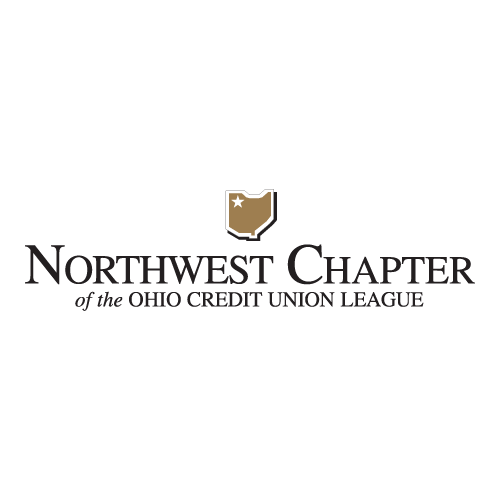 Northwest Chapter Logo PNG SVG Vector Northwest Chapter Logo PNG SVG Vector