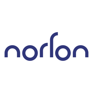 Norton Logo PNG SVG Vector 01