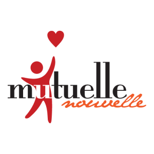 Nouvelle Mutuelle Logo PNG SVG Vector 01