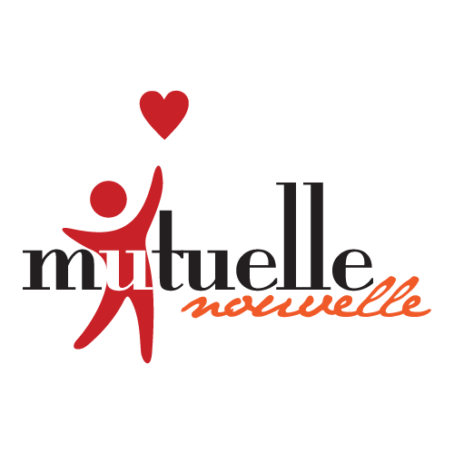 Nouvelle Mutuelle Logo PNG SVG Vector Nouvelle Mutuelle Logo PNG SVG Vector