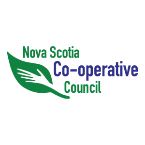 Nova Scotia Co operative Council Logo PNG SVG Vector 01