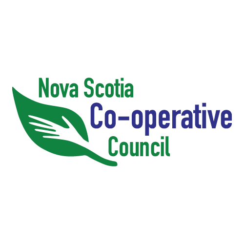 Nova Scotia Co operative Council Logo PNG SVG Vector Nova Scotia Co operative Council Logo PNG SVG Vector