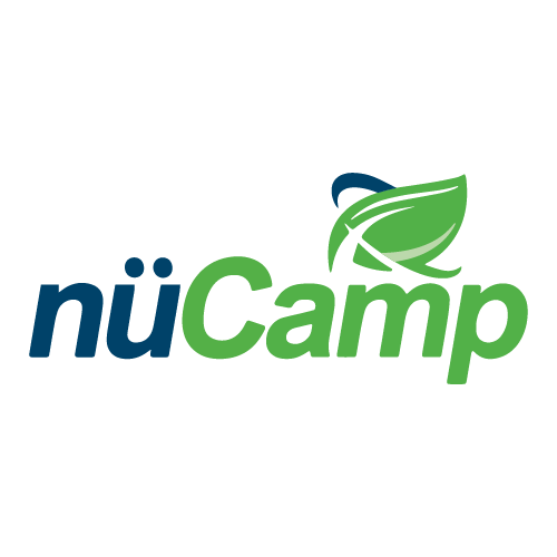 NüCamp RV Logo PNG SVG Vector NüCamp RV Logo PNG SVG Vector