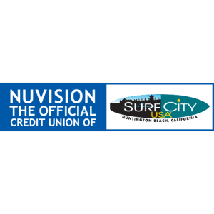NuVision Federal Credit Union Logo PNG SVG Vector 01