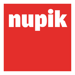 Nupik International Logo PNG SVG Vector 01