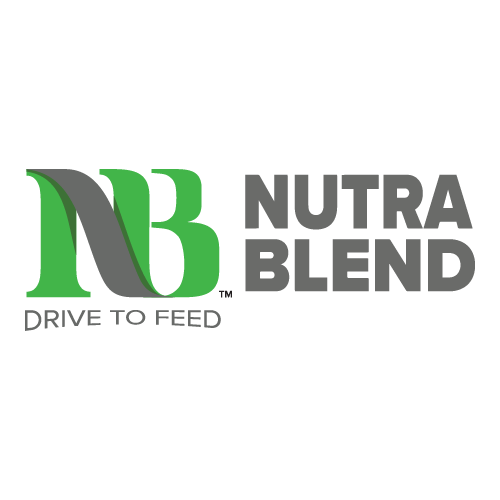 Nutrablend Logo PNG SVG Vector Nutrablend Logo PNG SVG Vector