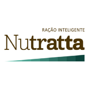 Nutratta Logo PNG SVG Vector