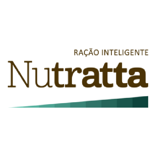 Nutratta Logo PNG SVG Vector Nutratta Logo PNG SVG Vector