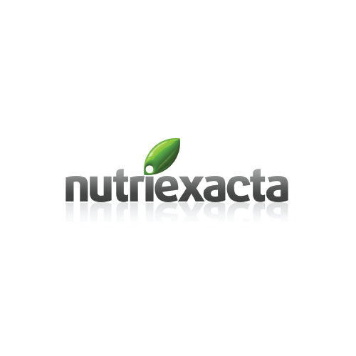 Nutriexacta Logo PNG SVG Vector Nutriexacta Logo PNG SVG Vector